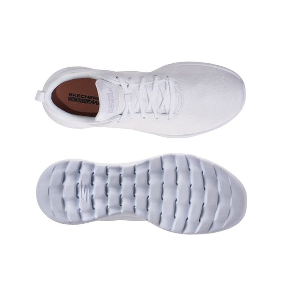 🆕 RARE Brand new Skechers women got walk sneakers - Picture 8 of 16